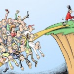 inequality