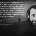 george_carlin_on_religion_1900x1200_19837756