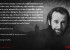 george_carlin_on_religion_1900x1200_19837756