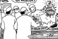 healthcare-spending