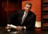 5-11-13-Brian-Williams_full_600